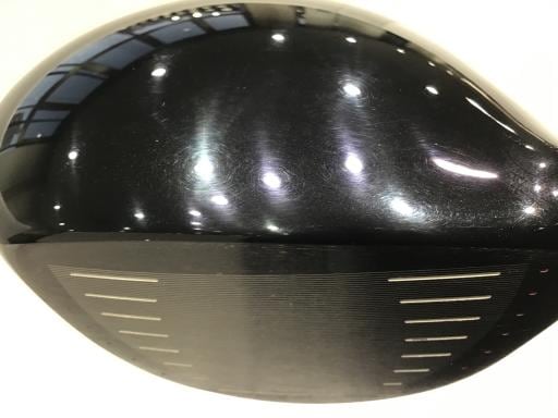 aqhcfdrsnmd@iVPT@aT{@@XDT°