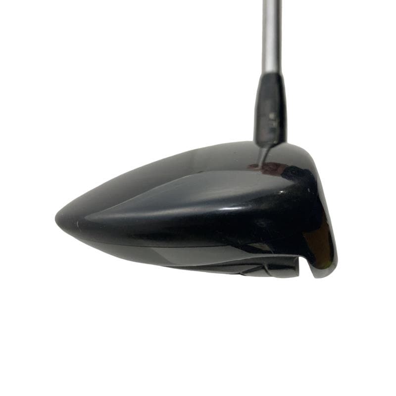 �s���������������@�u�f�R�i�Q�O�P�U�j�@�R�v