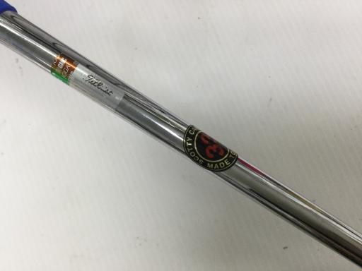 rbnssx@b`ldqnm@etstq`@wT@RRC`