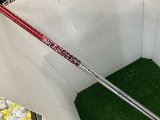 sntqrs`fd@w|cqhud@fqiQOPQj@@XDT°