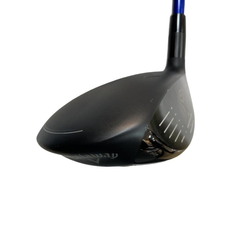 �w�q�@�P�U�@�@�T�v�@���f�B�[�X