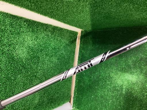 rhl@fknhqd@Tri{FT{Zbgj