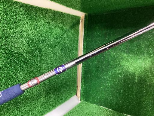 so@bnkkdbshnm@gxcqn@ak`rs@`qclnqd@slP@RSC`