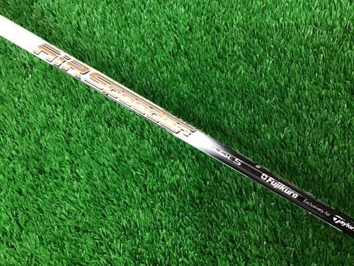 �r�h�l�@�f�k�n�h�q�d�@�P�O�D�T°