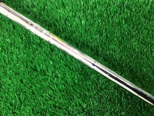 �q�l�|�Q�Q�@�i�D�r�o�d�b�@�T�Q°�^�O�W°