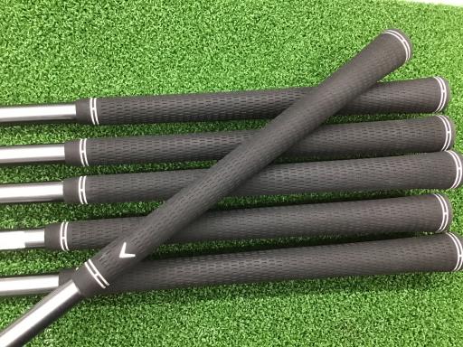 �w�@�e�n�q�f�d�c�@�r�s�`�q�i�Q�O�Q�P�j�@�U�r�i���{���F�U�{�Z�b�g�j