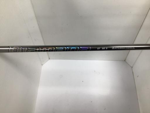 �r�s�d�`�k�s�g�@�f�k�n�h�q�d�{�@�@�X�D�T°