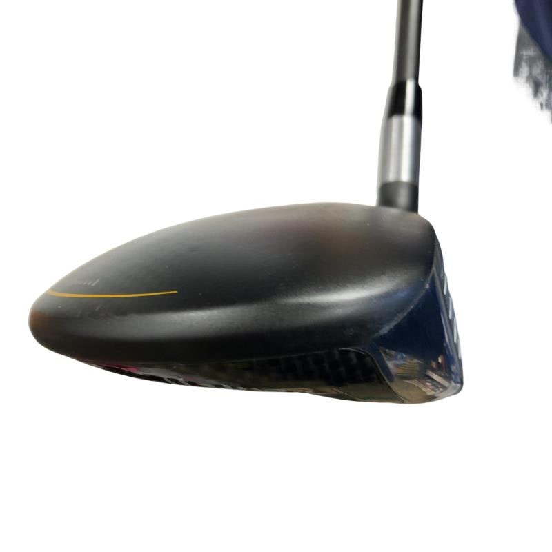 qnftd@rs@l`w@e`rs@Rv