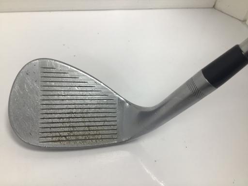 �u�n�j�d�x�@�r�o�h�m�@�l�h�k�k�d�c�@�r�l�X�@�c�A�[�N�����@�T�U°�^�P�Q°�c