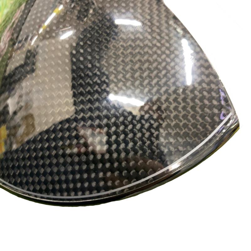 �l�Q�i�Q�O�P�V�j�@�P�O�D�T°