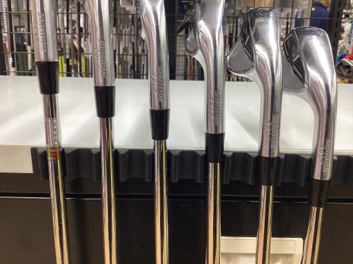 �a�q�h�c�f�d�r�s�n�m�d�@�i�P�T�c�o�e�@�U�r�i���{���F�U�{�Z�b�g�j