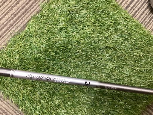 oqfq@OQiQOQRj@Tri{FT{Zbgj