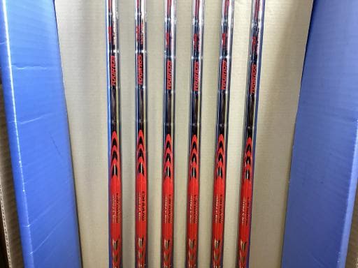 �a�q�h�c�f�d�r�s�n�m�d�@�Q�Q�P�b�a�@�U�r�i���{���F�U�{�Z�b�g�j