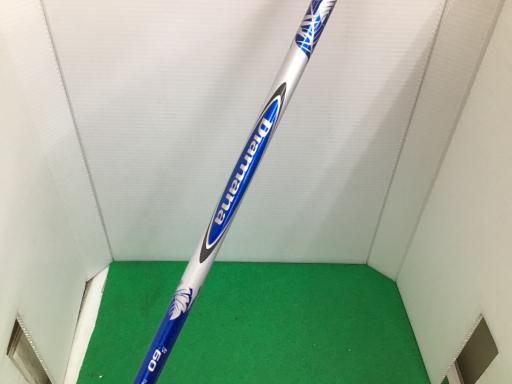 sntqrs`fd@w|cqhud@VOX@cSTO@@XDT°