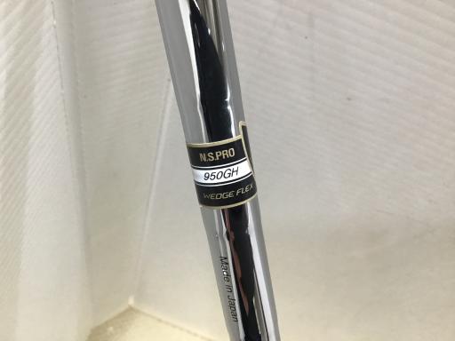 so@es@ysotF[XiKj@TU°^PQ°