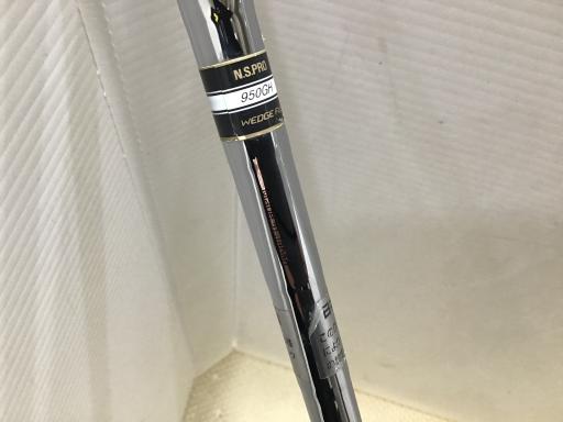 q`b@ak`bj@so@TQ°^OW°