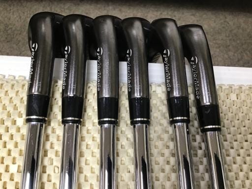 atqmdq@QDO@@Uri{FU{Zbgj