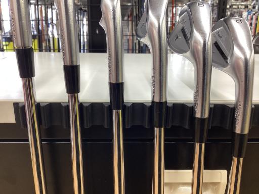 iow@XQP@sntq@Uri{FU{Zbgj