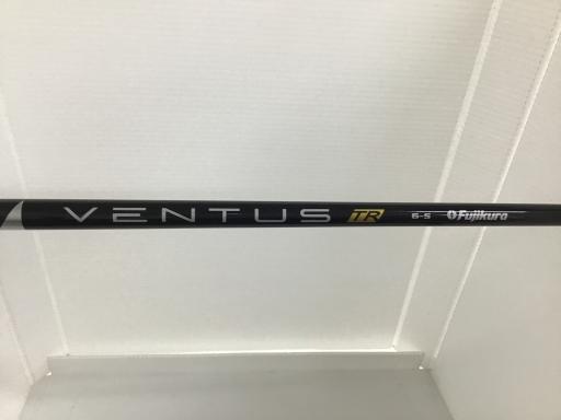 �o�`�q�`�c�x�l�@�`���@�r�l�n�j�d�@�l�`�w�@�@�R�v