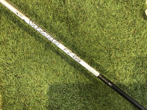 sntq@vnqkc@svVTV@r@@X°