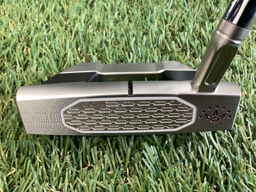 rbnssx@b`ldqnm@rstchn@rsxkd@e`rsa`bj@PDTiQOQTj@RRC`