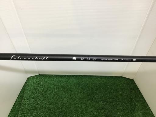 onvdq@snqm`cn@ten@r@TT