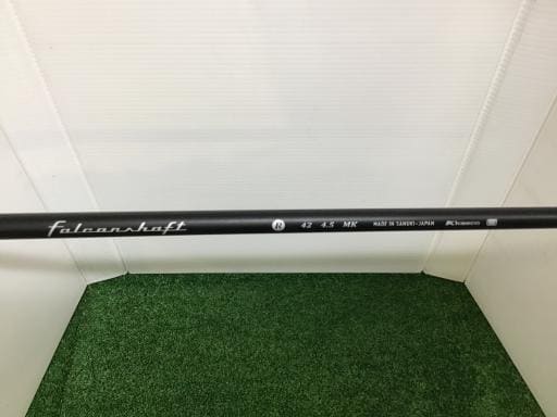 onvdq@snqm`cn@ten@r@UU