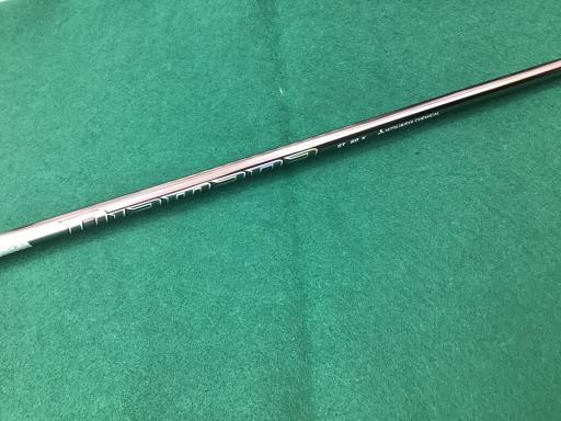 o`q`cxl@`@rlnjd@l`w@c@PODT°