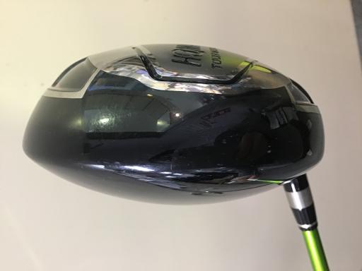 sntq@vnqkc@svVQV@STT@@XDT°