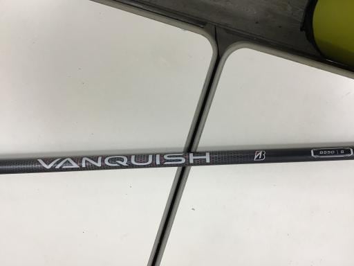 aqhcfdrsnmd@aQ@gs@PODT°