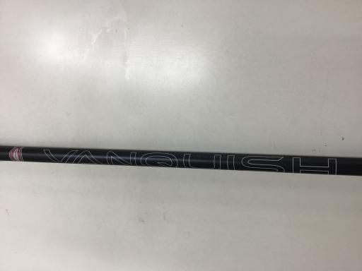 aqhcfdrsnmd@aQ@gs@Rv