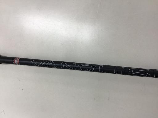 aqhcfdrsnmd@aQ@gs@Tv