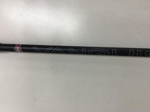 aqhcfdrsnmd@aQ@gs@gS