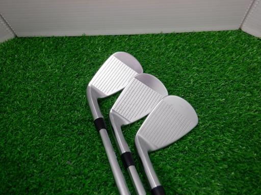 s@ba@VPW@Uri{FU{Zbgj