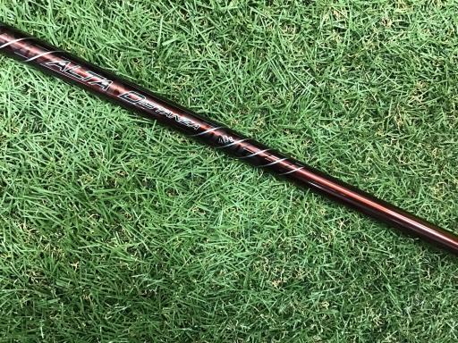 �f�S�Q�T�@�r�e�s�@�T�v�i�A�[�R�X�����j