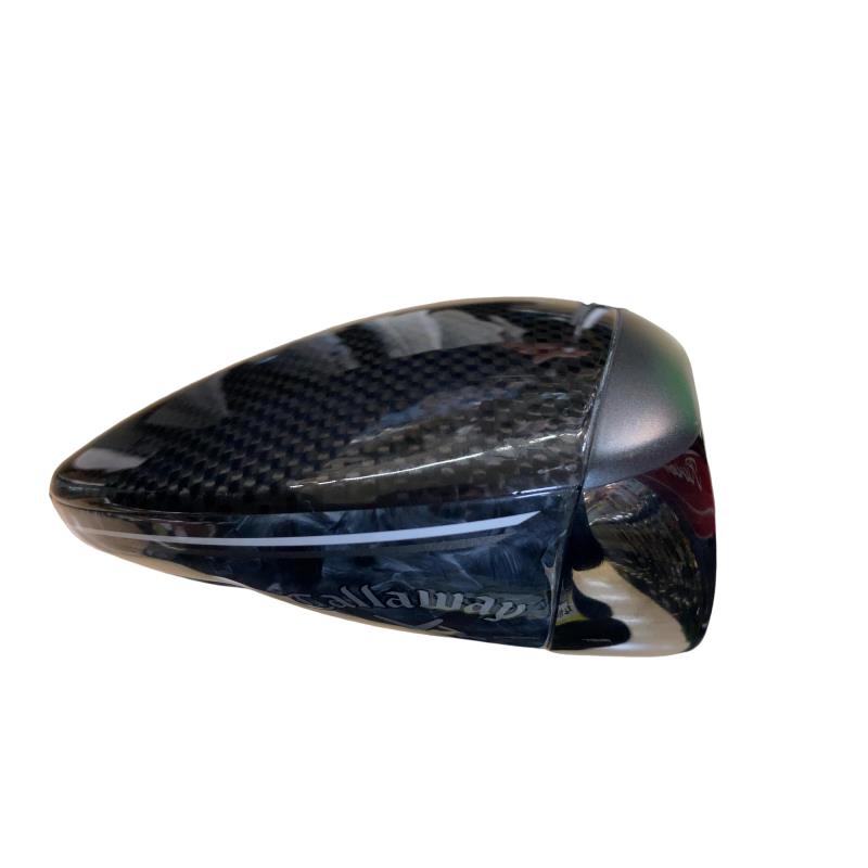 �o�`�q�`�c�x�l�@�`���@�r�l�n�j�d�@�l�`�w�@�e�`�r�s�@�P�O�D�T°