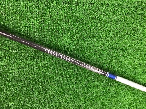 o`q`cxl@`@rlnjd@l`w@e`rs@Tv