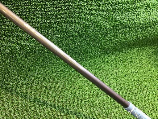 wwhniQOOSj@@Wr@fB[Xi{FW{Zbgj