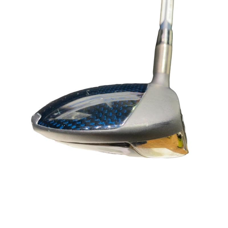 �o�`�q�`�c�x�l�@�w�@�T�v