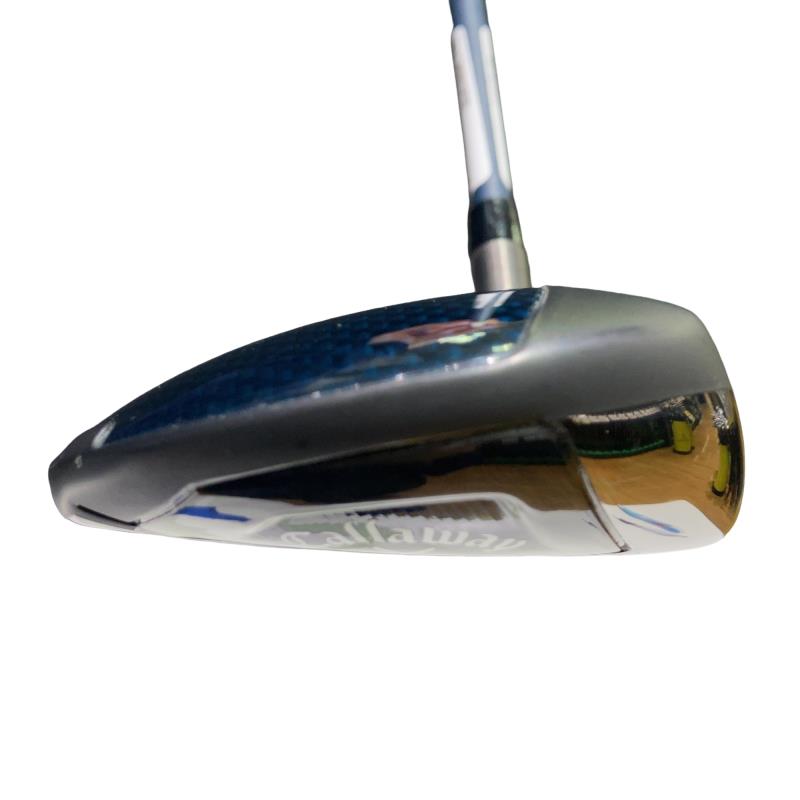 �o�`�q�`�c�x�l�@�l�`�w�@�e�`�r�s�@�T�v