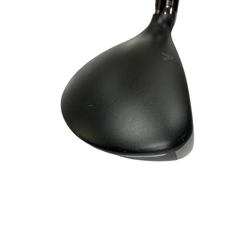 o`q`cxl@`@rlnjd@gk@tS