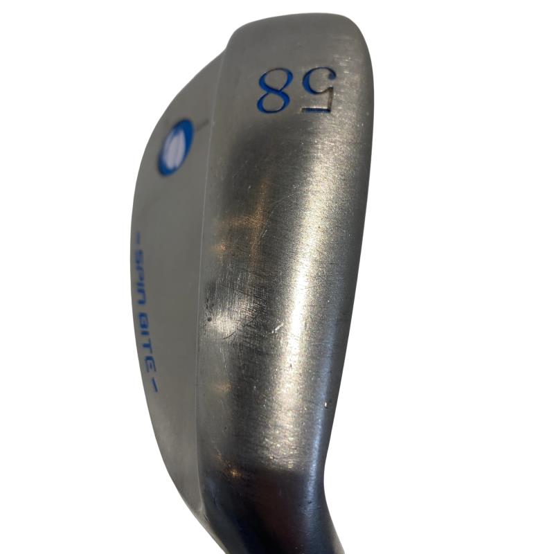 �n�q�k�h�l�`�q�@�r�o�n�q�s�@�r�o�h�m�@�a�h�s�d�@�T�W°