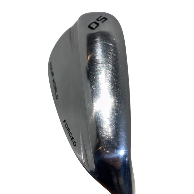 �s�n�t�q�@�v�n�q�k�c�@�s�v�|�v�i�Q�O�P�T�j�@�T�O°�^�O�X°