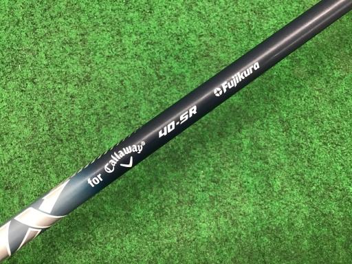 o`q`cxl@l`w@e`rs@PODT°