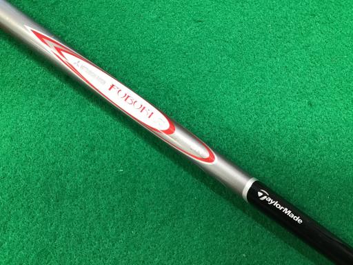 atqmdq@rtodq@e`rs@QDOiibhj@PODT°