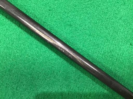 wwhniQOOSj@@Uri{FU{Zbgj