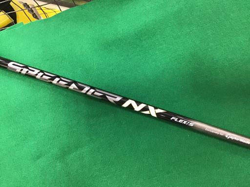 �r�s�d�`�k�s�g�@�f�k�n�h�q�d�@�P�O�D�T°