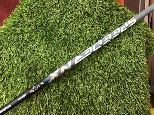 o`q`cxl@l`w@e`rs@PODT°