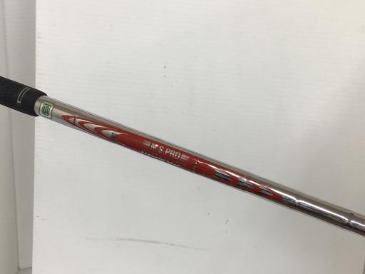 �s�n�t�q�r�s�`�f�d�@�w�|�v�d�c�f�d�@�e�n�q�f�d�c�@�l�@�T�Q°�^�O�W°