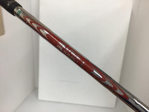 sntqrs`fd@w|vdcfd@enqfdc@l@TW°^PQ°